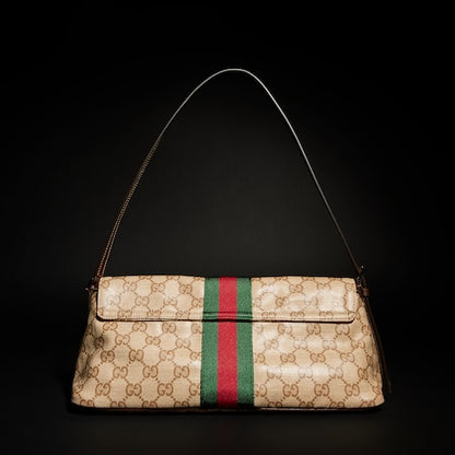 Gucci Madison medium shoulder bag