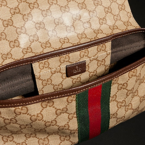 Gucci Madison medium shoulder bag