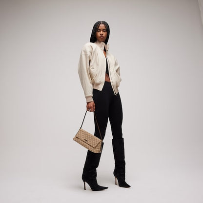 Gucci Madison medium shoulder bag