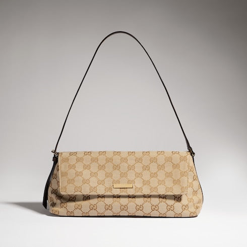 Gucci Madison medium shoulder bag