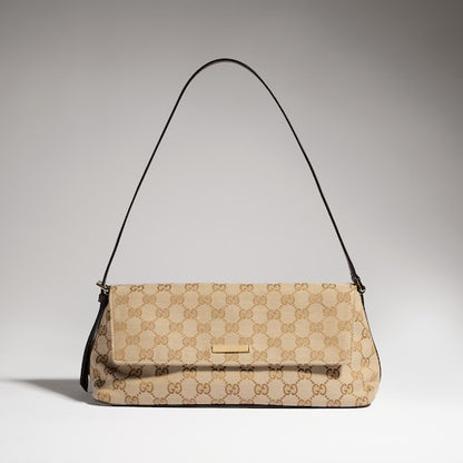 Gucci Madison medium shoulder bag