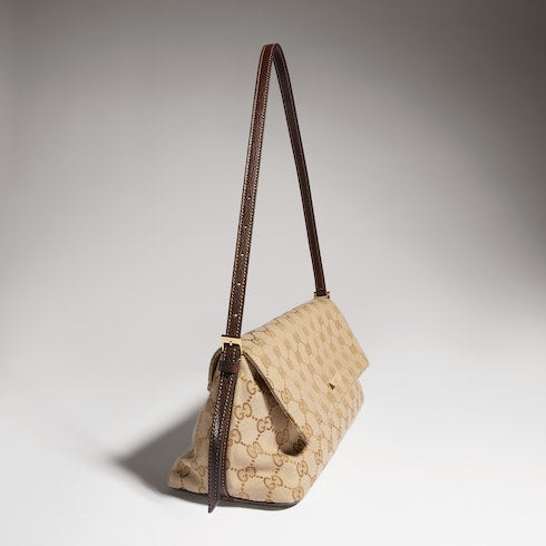 Gucci Madison medium shoulder bag