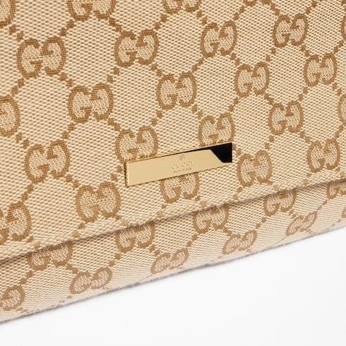 Gucci Madison medium shoulder bag
