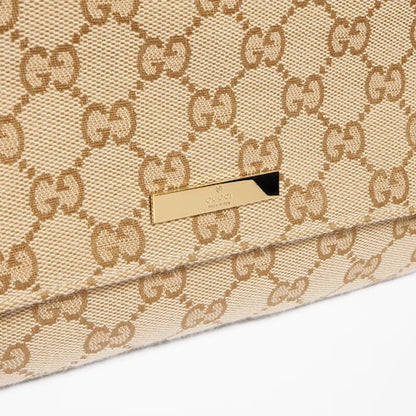 Gucci Madison medium shoulder bag