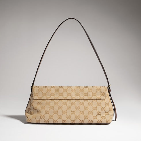 Gucci Madison medium shoulder bag