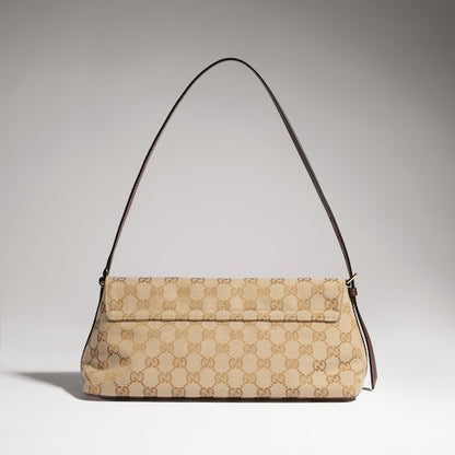Gucci Madison medium shoulder bag