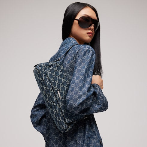 Gucci Madison medium shoulder bag