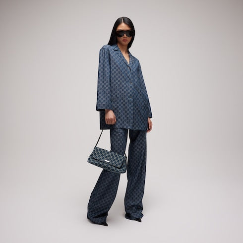 Gucci Madison medium shoulder bag