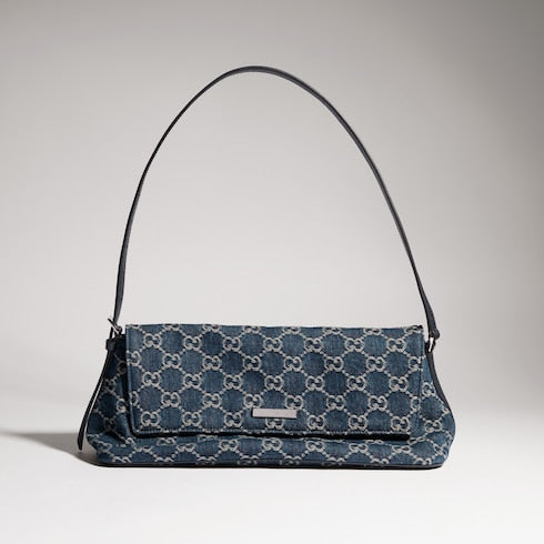 Gucci Madison medium shoulder bag