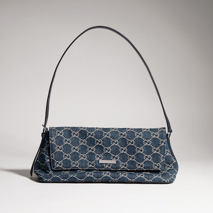 Gucci Madison medium shoulder bag