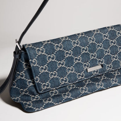 Gucci Madison medium shoulder bag