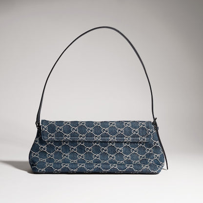 Gucci Madison medium shoulder bag