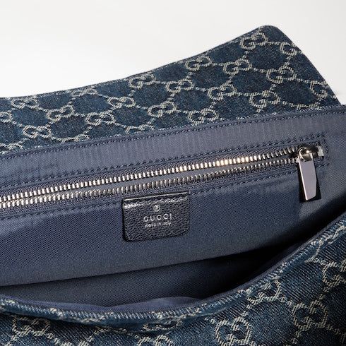 Gucci Madison medium shoulder bag
