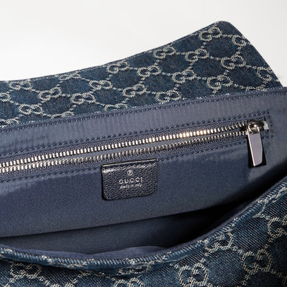 Gucci Madison medium shoulder bag