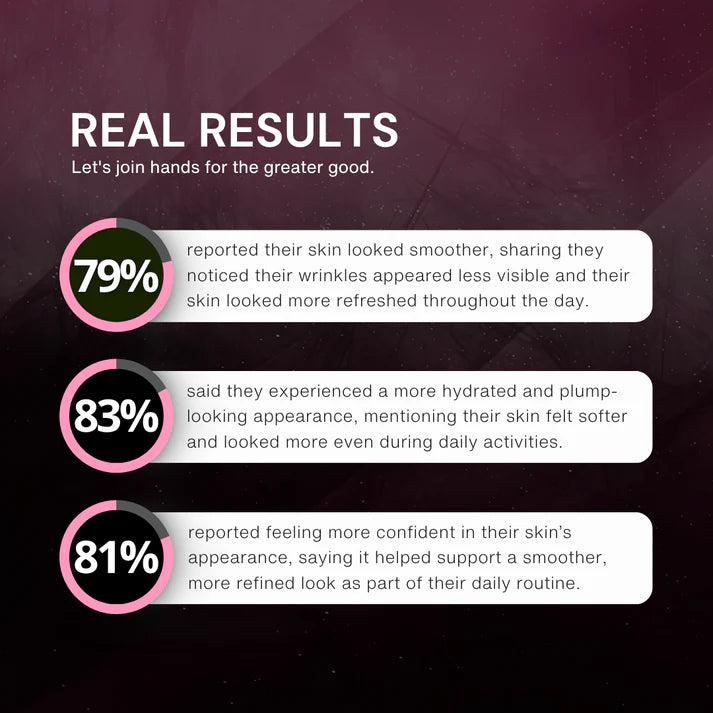 Dermafiller™ PDRN Pink Collagen Volume Multi Balm