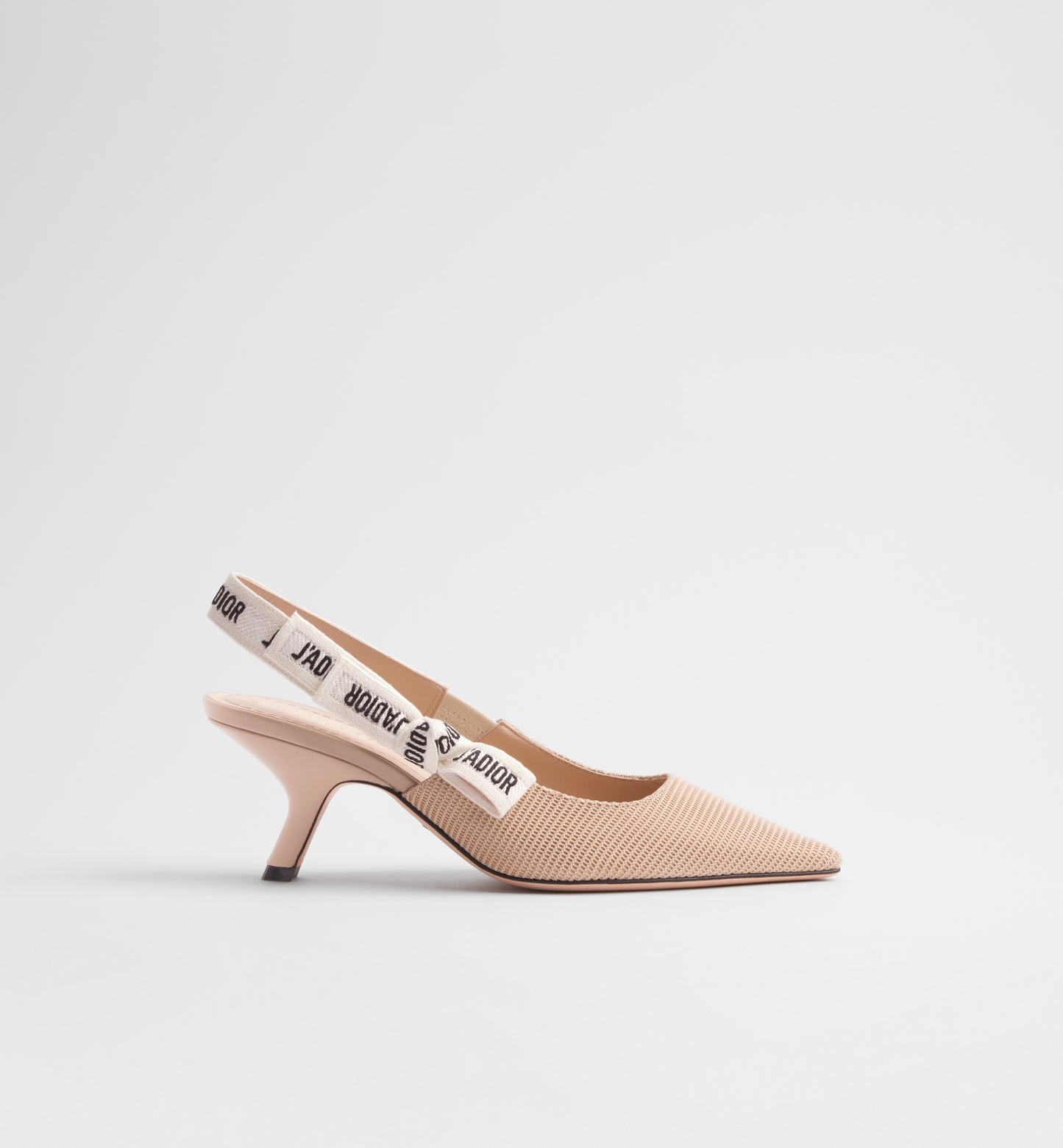 J'Adior Slingback Pump