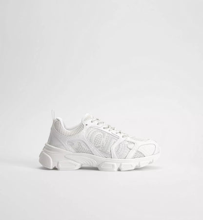 Dior Chrono Sneaker