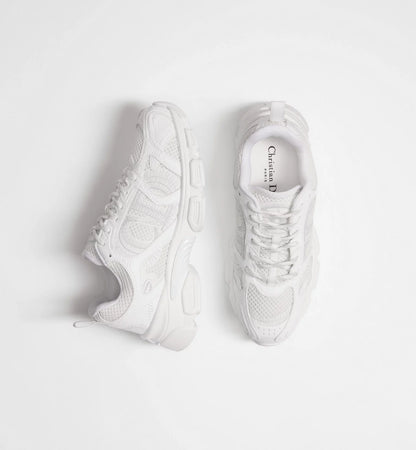 Dior Chrono Sneaker