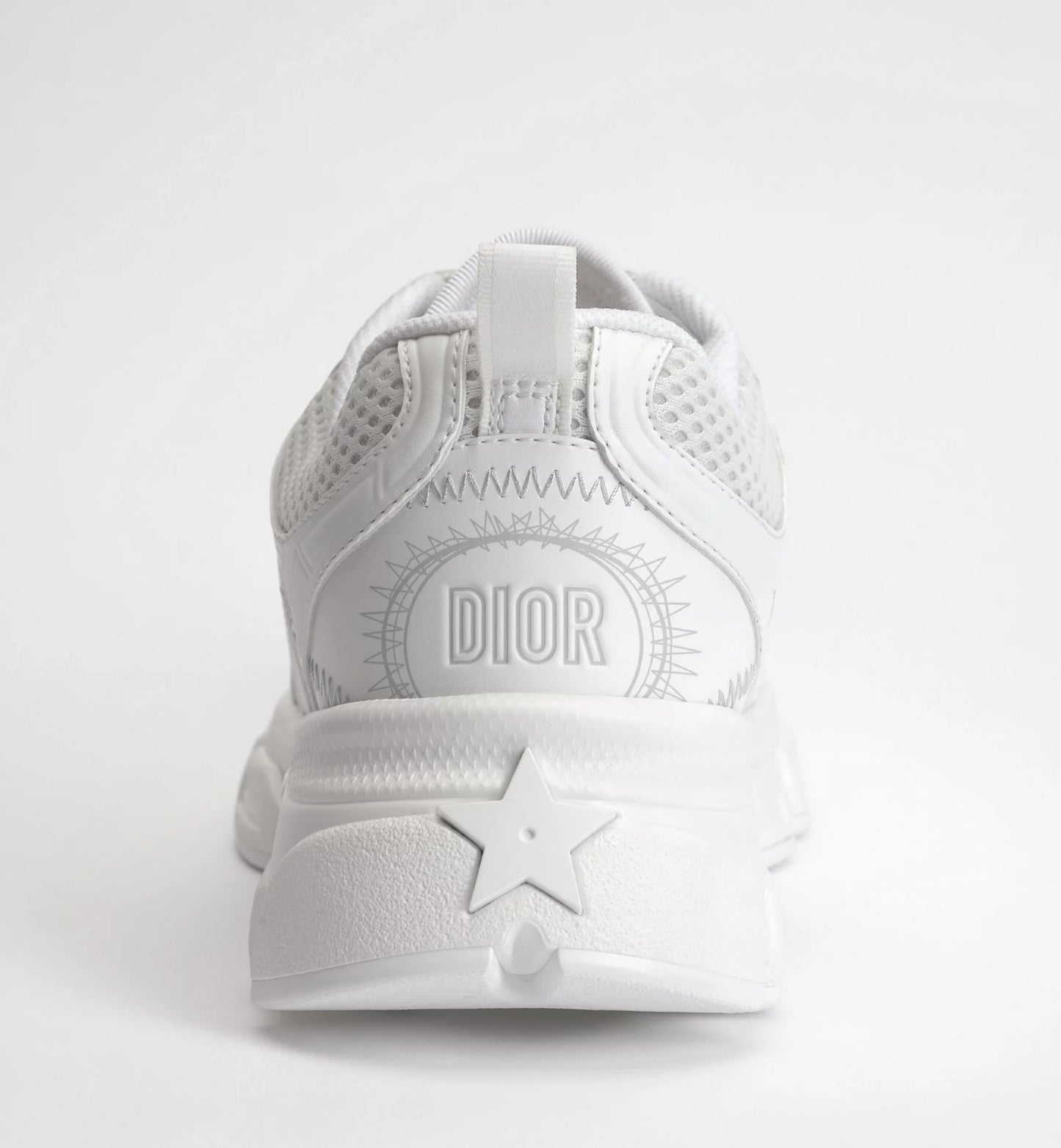 Dior Chrono Sneaker