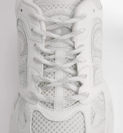 Dior Chrono Sneaker