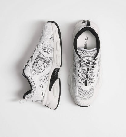 Dior Chrono Sneaker