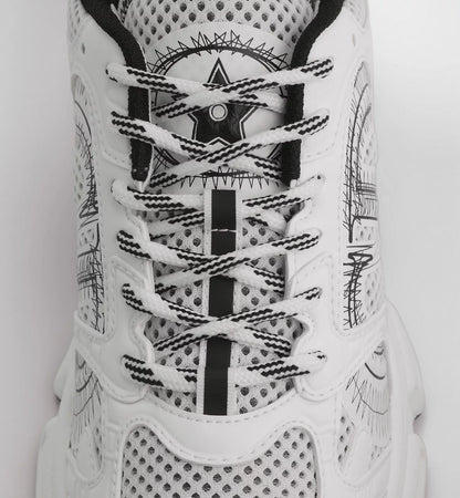 Dior Chrono Sneaker