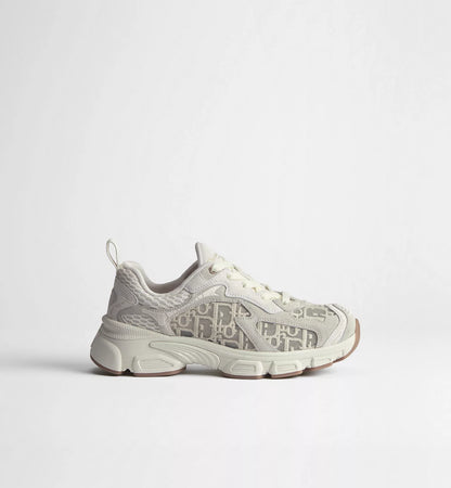 Dior Vibe Sneaker