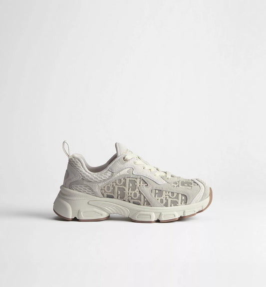 Dior Vibe Sneaker