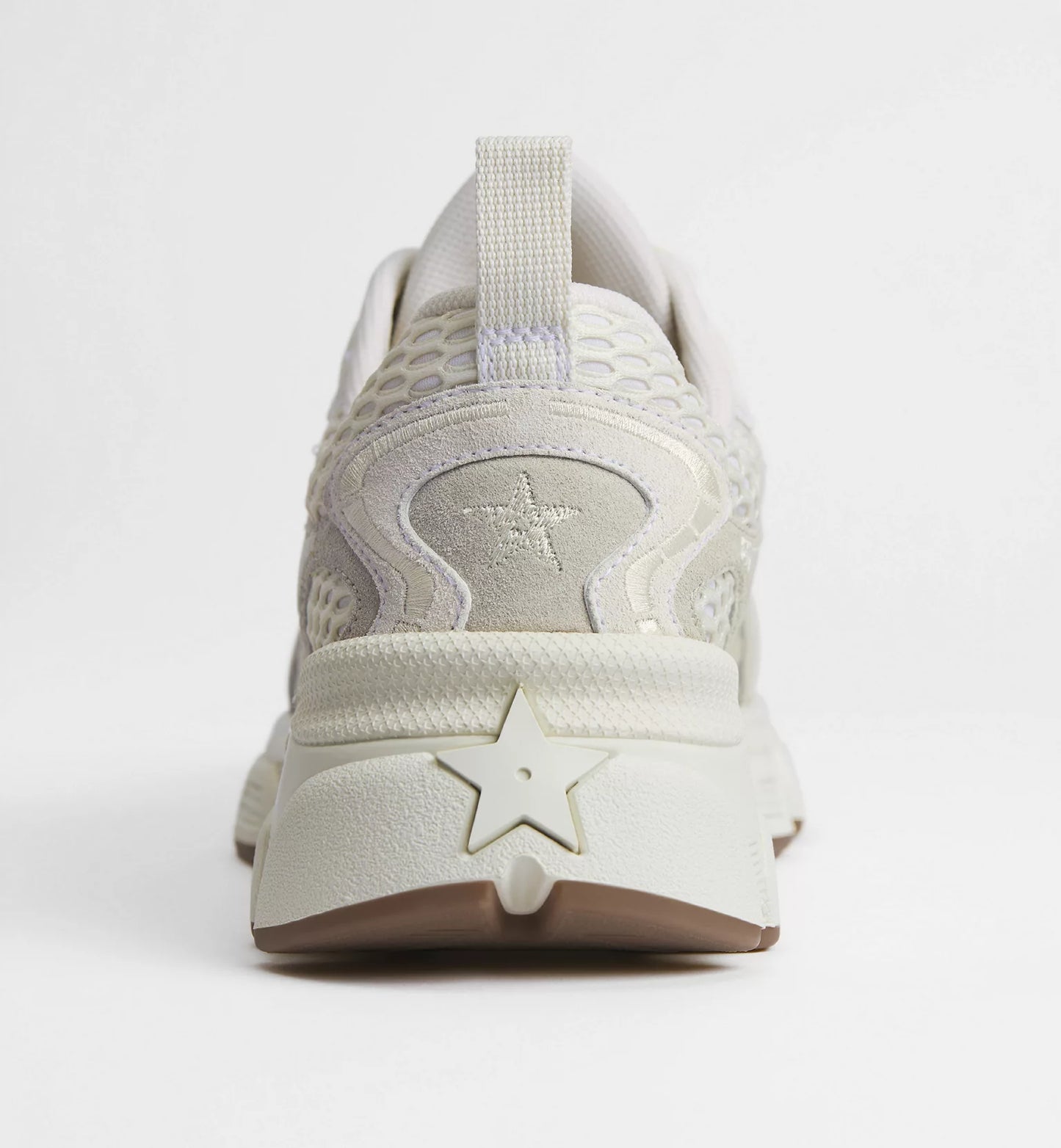 Dior Vibe Sneaker