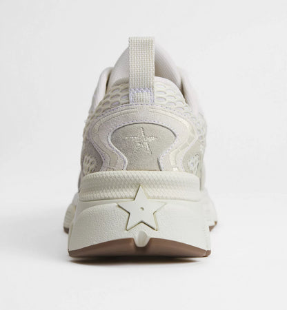 Dior Vibe Sneaker