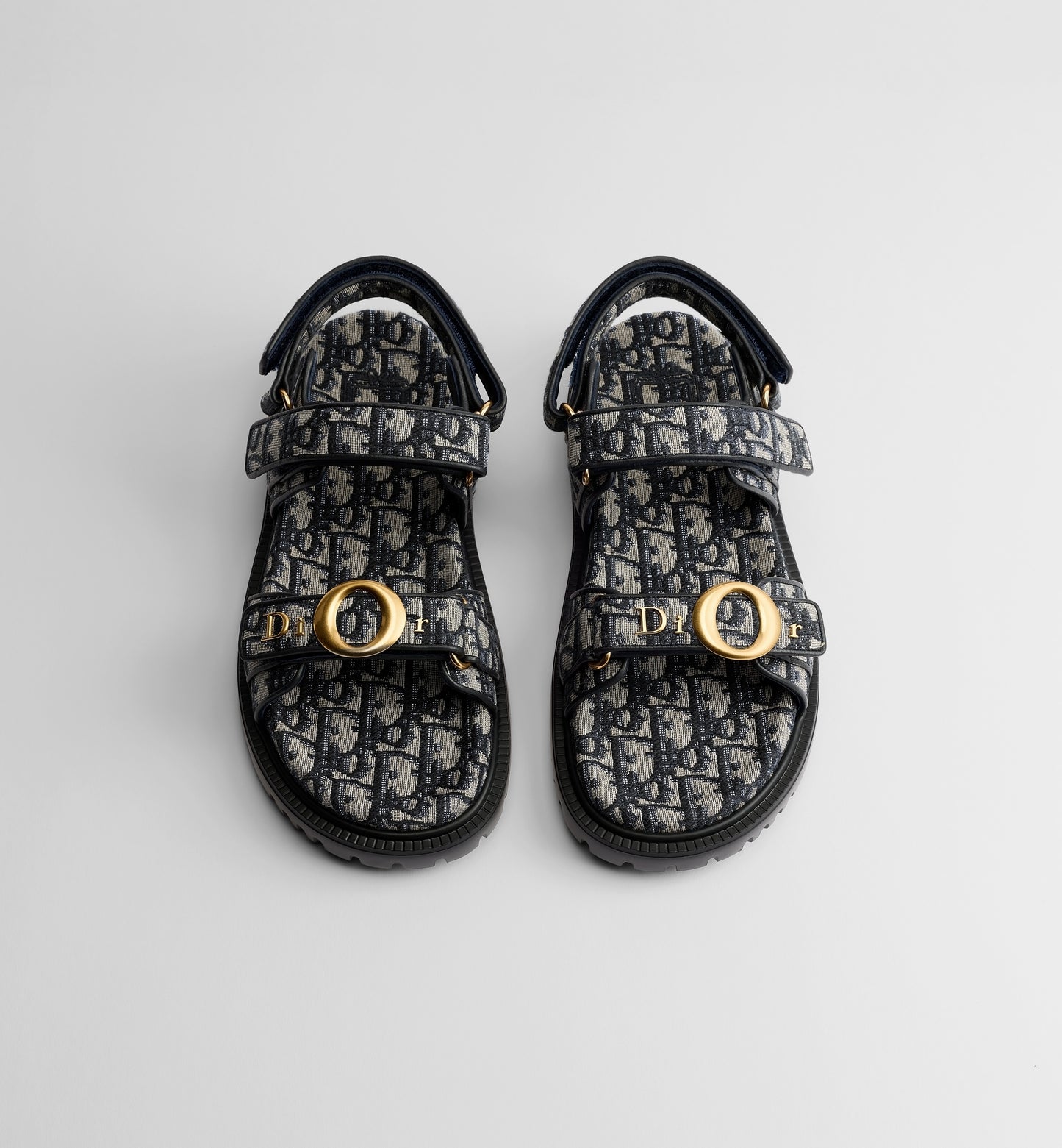 MyDior Sandal