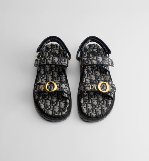 MyDior Sandal