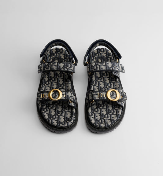 MyDior Sandal