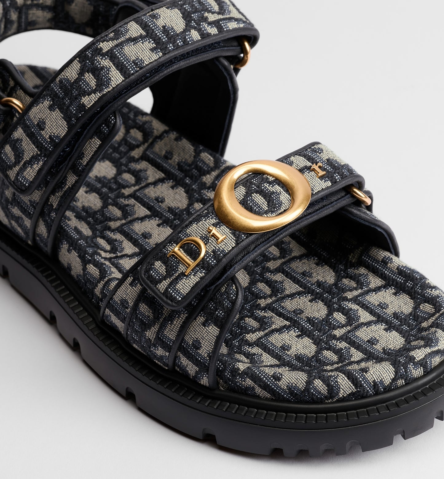 MyDior Sandal