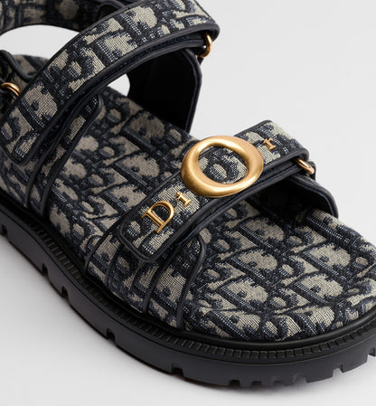 MyDior Sandal