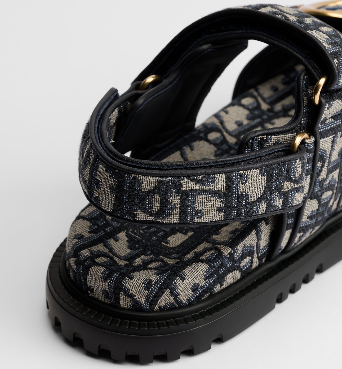 MyDior Sandal