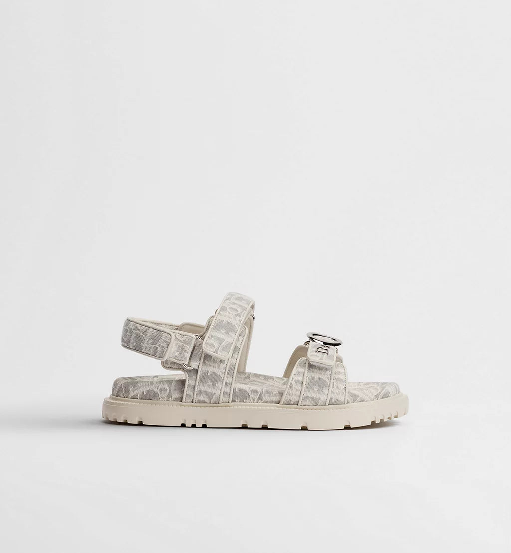 MyDior Sandal