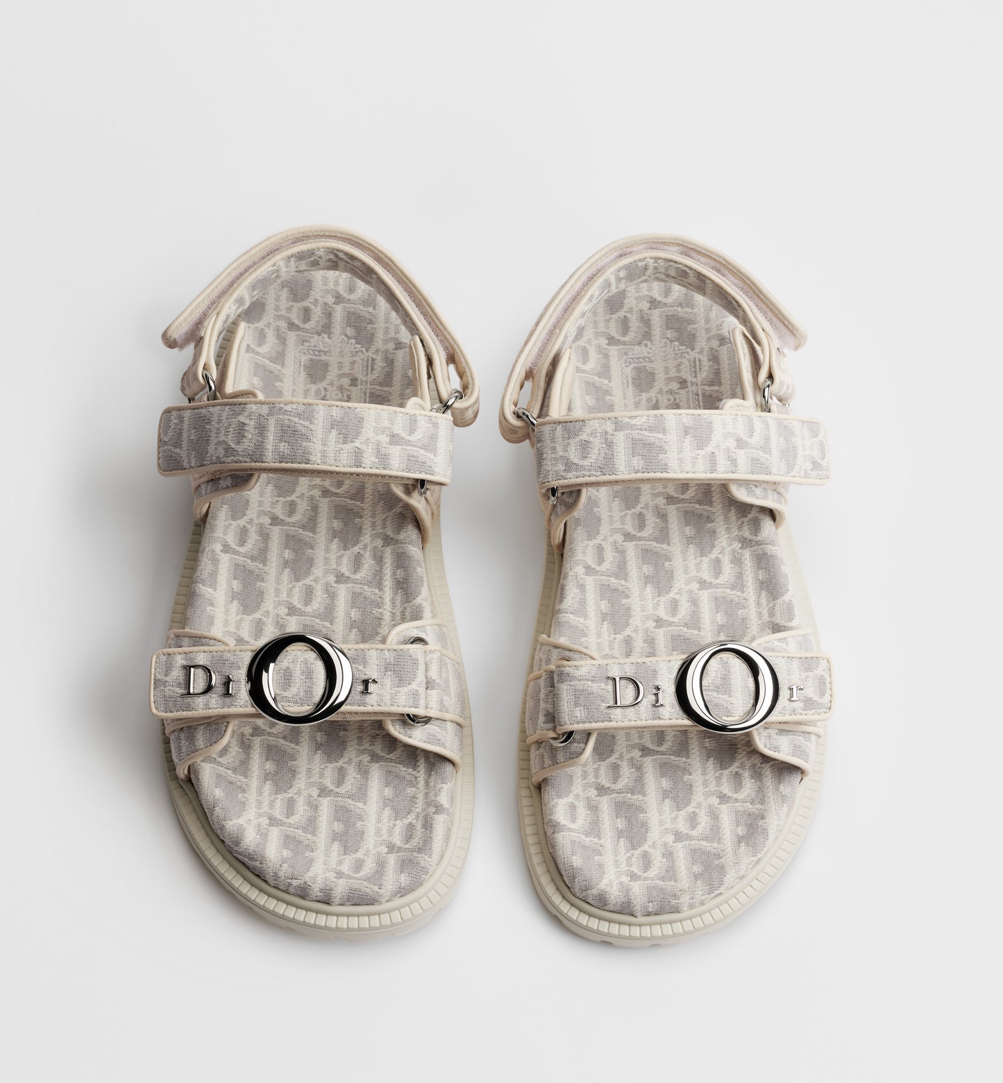 MyDior Sandal