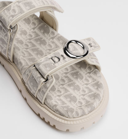 MyDior Sandal