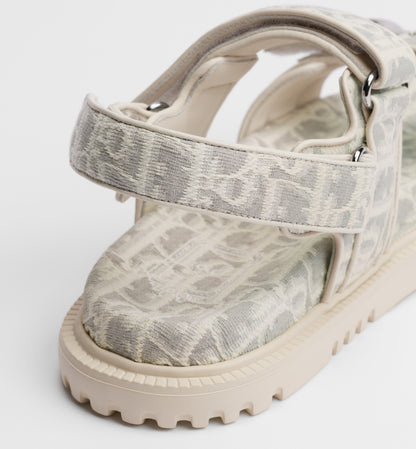 MyDior Sandal