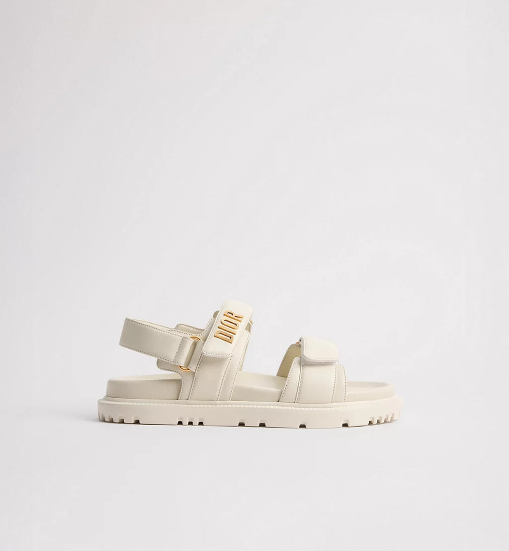 Dioract Sandal
