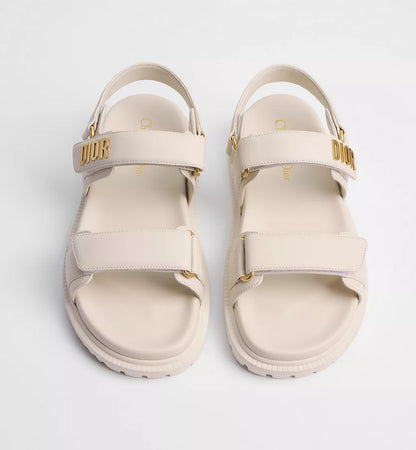 Dioract Sandal