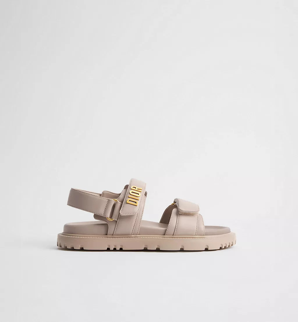 Dioract Sandal