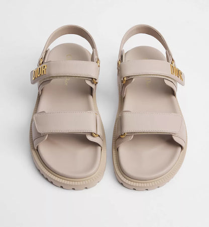 Dioract Sandal