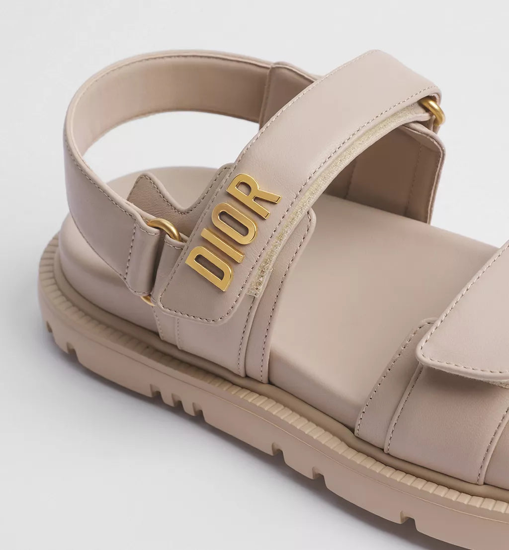 Dioract Sandal