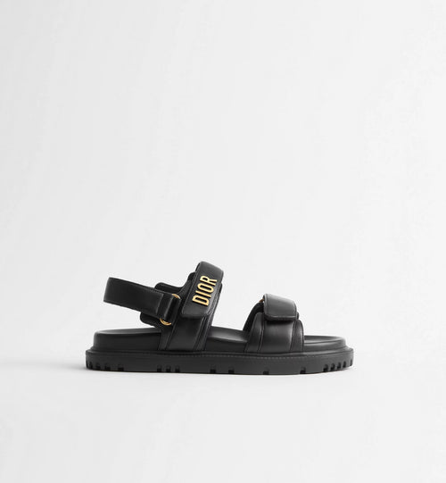 Dioract Sandal