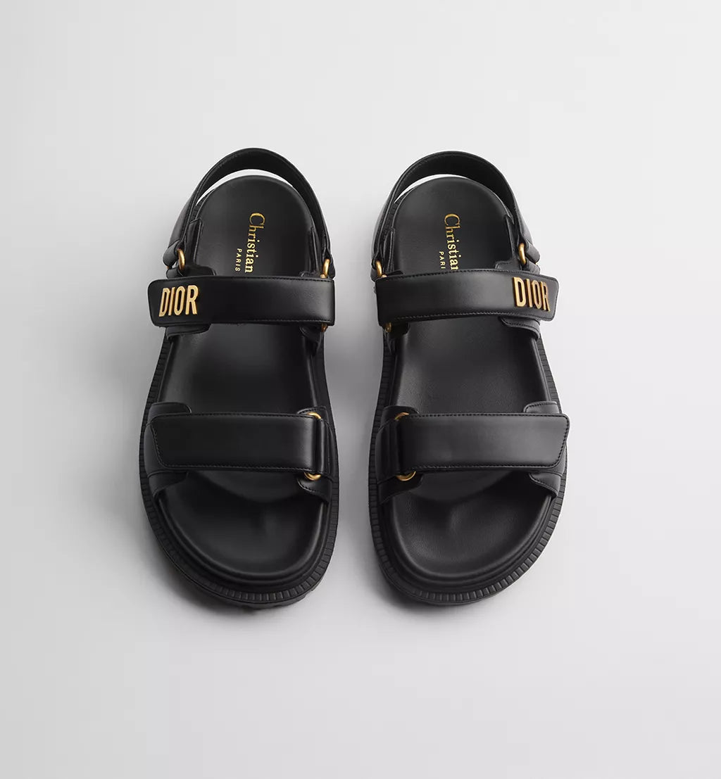 Dioract Sandal