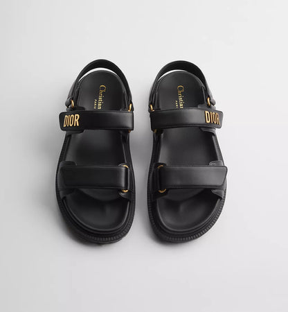 Dioract Sandal