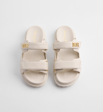 Dioract Slide