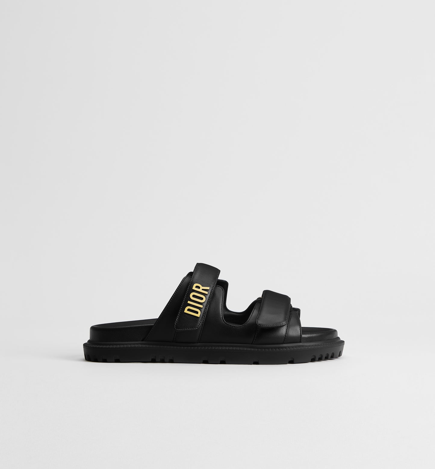 Dioract Slide